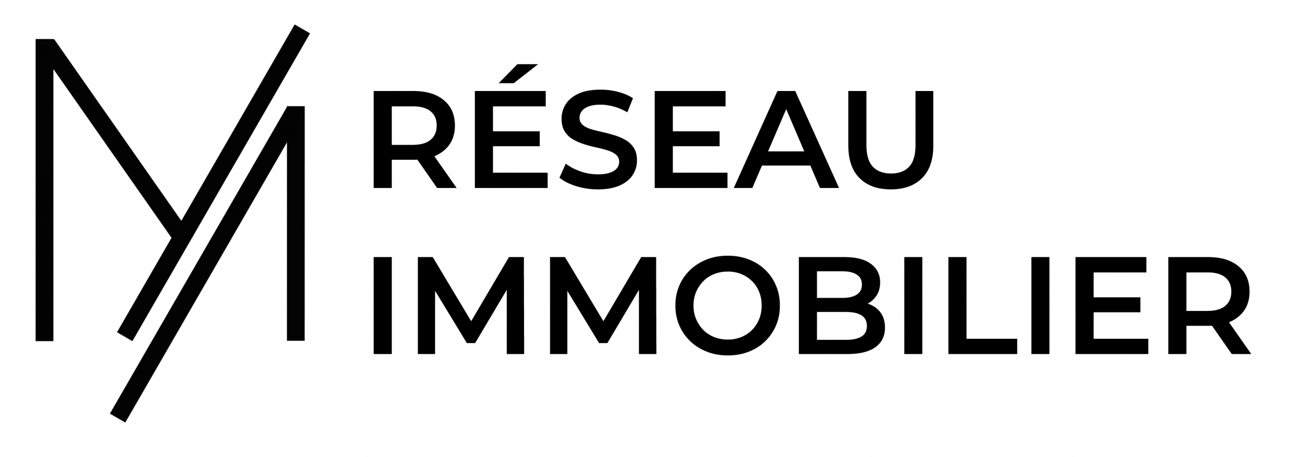 Réseau Immobilier