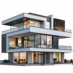 vecteezy_house-on-transparent-background_48723561