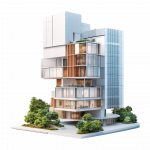 vecteezy_modern-building-design-urban-setting-architecture-3d-model_55184010